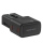 Mobile Origin 45W Travel AdapterEU/US/UK/AU PW26black - 1504128 - zdjęcie 3